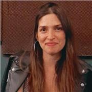 Clases de inglés para principiantes con paciencia y apoyo personalizado